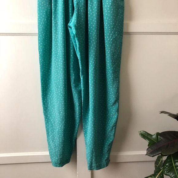 BOGO50% Vintage Genie Pants - Picture 6 of 8